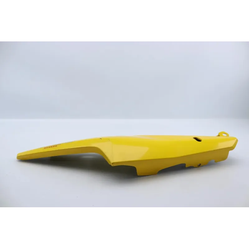 Demi flanc selle droit SUZUKI DL 1000 VSTROM 2002 - 2007