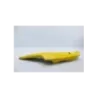 Demi flanc selle droit SUZUKI DL 1000 VSTROM 2002 - 2007