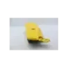 Demi flanc selle droit SUZUKI DL 1000 VSTROM 2002 - 2007