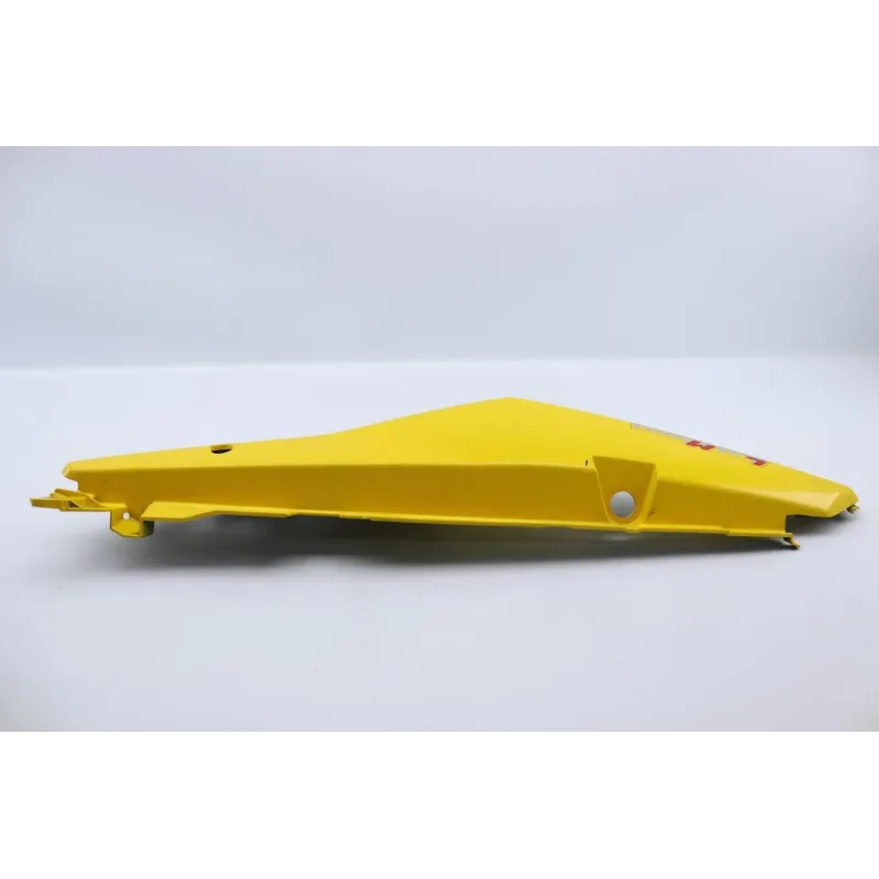 Demi flanc selle droit SUZUKI DL 1000 VSTROM 2002 - 2007