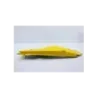 Demi flanc selle droit SUZUKI DL 1000 VSTROM 2002 - 2007