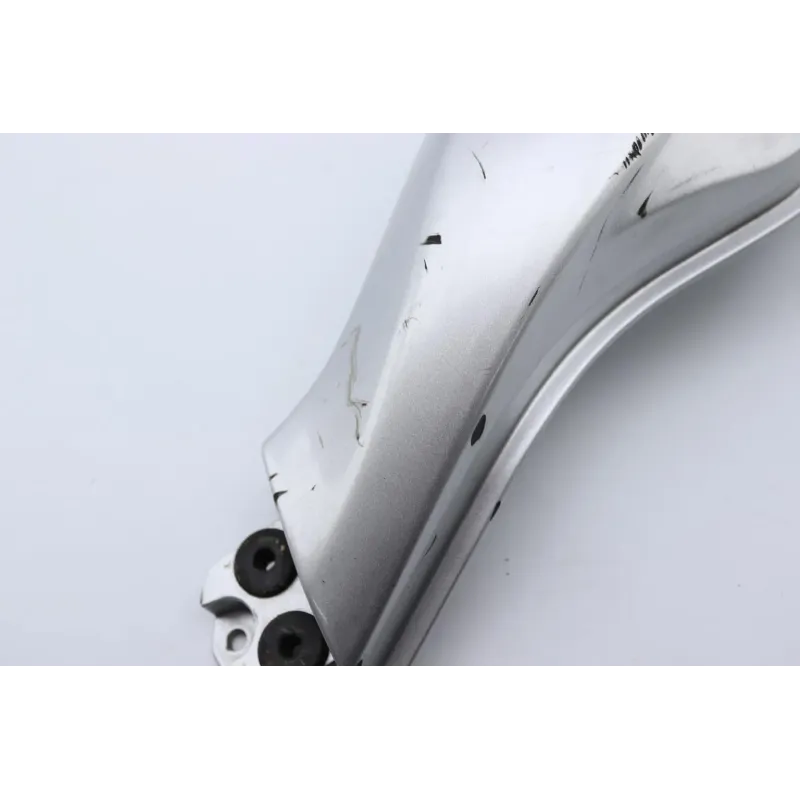 Coque arriere droit KAWASAKI ER5 500 1997 - 2006