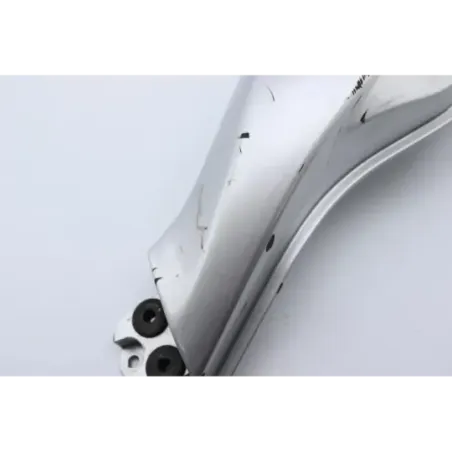 Coque arriere droit KAWASAKI ER5 500 1997 - 2006