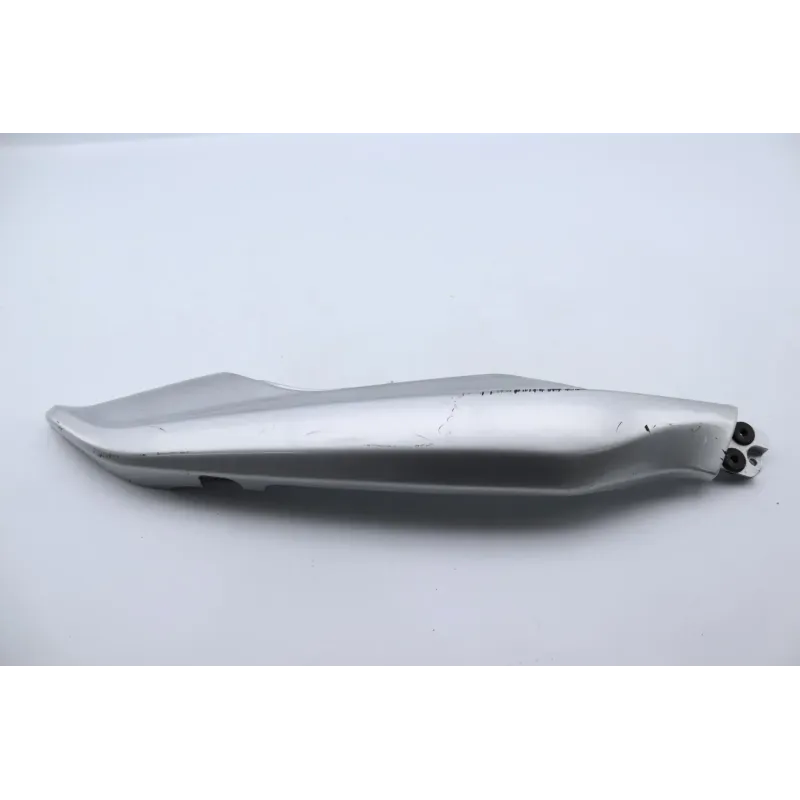 Coque arriere droit KAWASAKI ER5 500 1997 - 2006