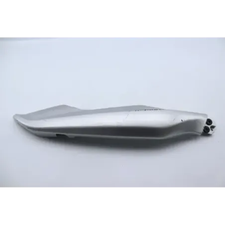 Coque arriere droit KAWASAKI ER5 500 1997 - 2006