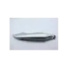 Coque arriere droit KAWASAKI ER5 500 1997 - 2006 Coque arriere droit KAWASAKI ER5 500 1997 - 2006
