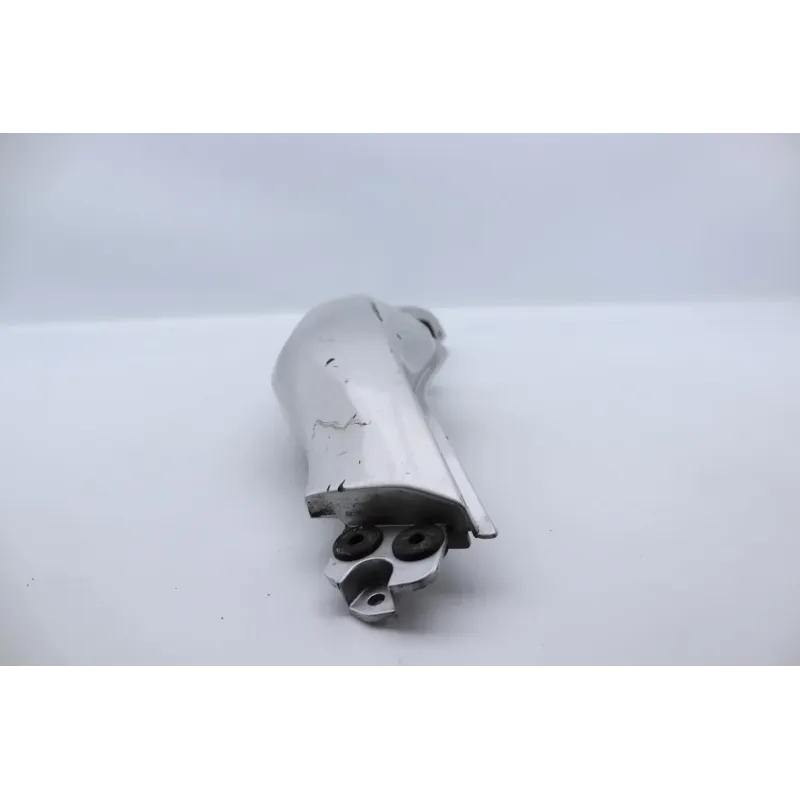 Coque arriere droit KAWASAKI ER5 500 1997 - 2006