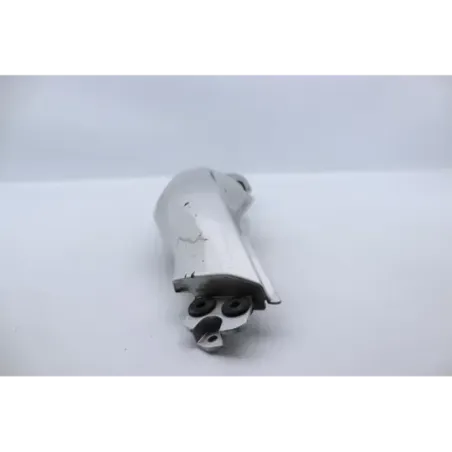 Coque arriere droit KAWASAKI ER5 500 1997 - 2006