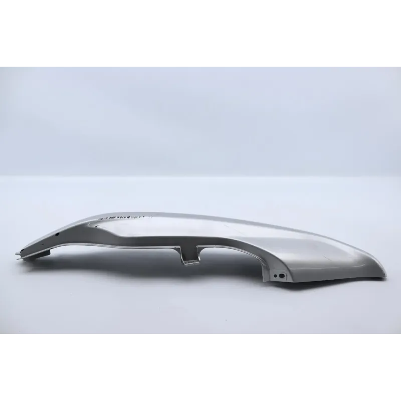 Coque arriere droit KAWASAKI ER5 500 1997 - 2006
