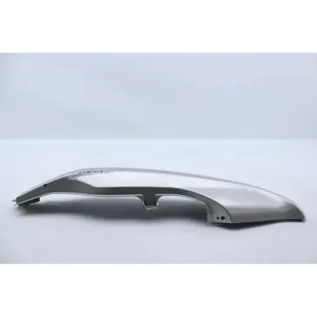 Coque arriere droit KAWASAKI ER5 500 1997 - 2006