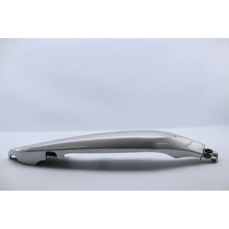Coque arriere droit KAWASAKI ER5 500 1997 - 2006