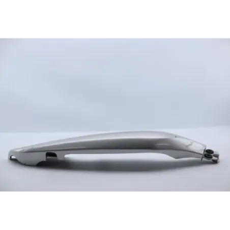 Coque arriere droit KAWASAKI ER5 500 1997 - 2006