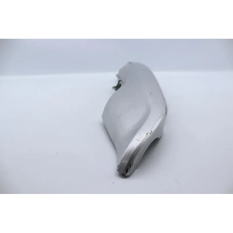 Coque arriere droit KAWASAKI ER5 500 1997 - 2006