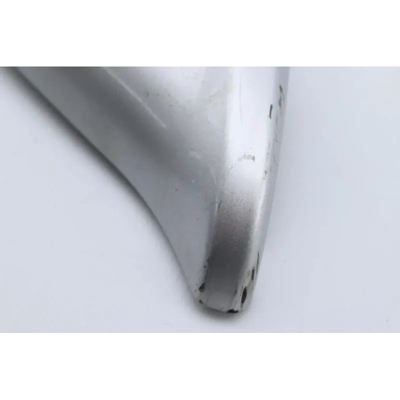 Coque arriere droit KAWASAKI ER5 500 1997 - 2006
