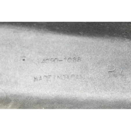 Coque arriere droit KAWASAKI ER5 500 1997 - 2006