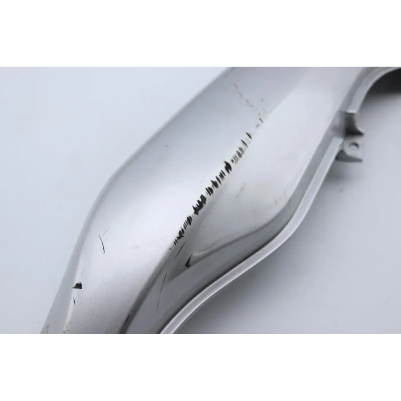 Coque arriere droit KAWASAKI ER5 500 1997 - 2006