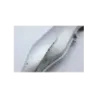Coque arriere droit KAWASAKI ER5 500 1997 - 2006 Coque arriere droit KAWASAKI ER5 500 1997 - 2006