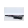 Cache lateral droit YAMAHA XJ 900 1983 - 1994