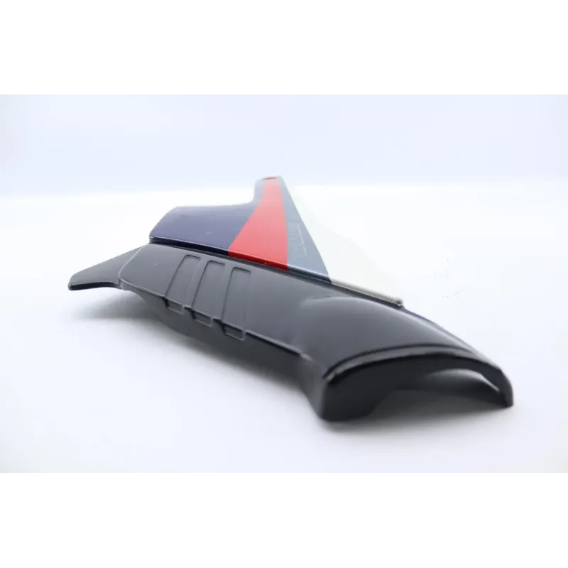 Cache lateral droit YAMAHA XJ 900 1983 - 1994