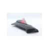 Cache lateral droit YAMAHA XJ 900 1983 - 1994