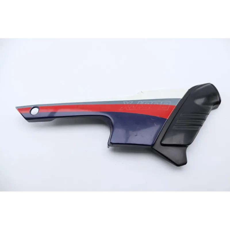 Cache lateral droit YAMAHA XJ 900 1983 - 1994