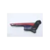 Cache lateral droit YAMAHA XJ 900 1983 - 1994