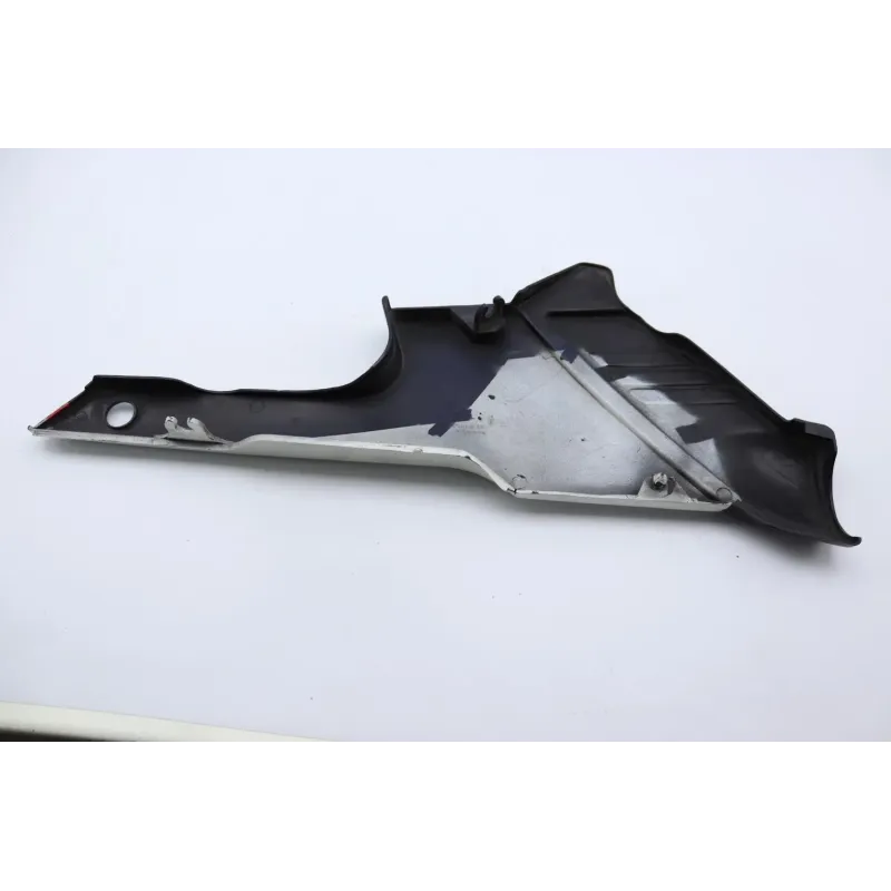 Cache lateral droit YAMAHA XJ 900 1983 - 1994