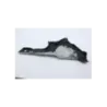 Cache lateral droit YAMAHA XJ 900 1983 - 1994