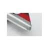 Cache lateral droit YAMAHA XJ 900 1983 - 1994