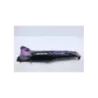 Coque arriere gauche SUZUKI GSXF 750 1988 - 1997