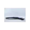 Coque arriere gauche SUZUKI GSXF 750 1988 - 1997