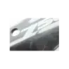 Coque arriere gauche SUZUKI GSXF 750 1988 - 1997