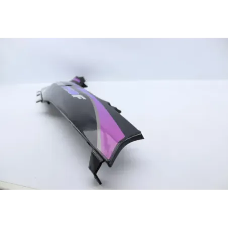 Coque arriere gauche SUZUKI GSXF 750 1988 - 1997