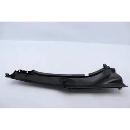 Coque arriere gauche SUZUKI GSXF 750 1988 - 1997