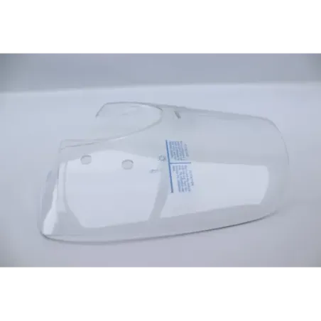 Bulle PIAGGIO VESPA GTS 125 2016 - 2018