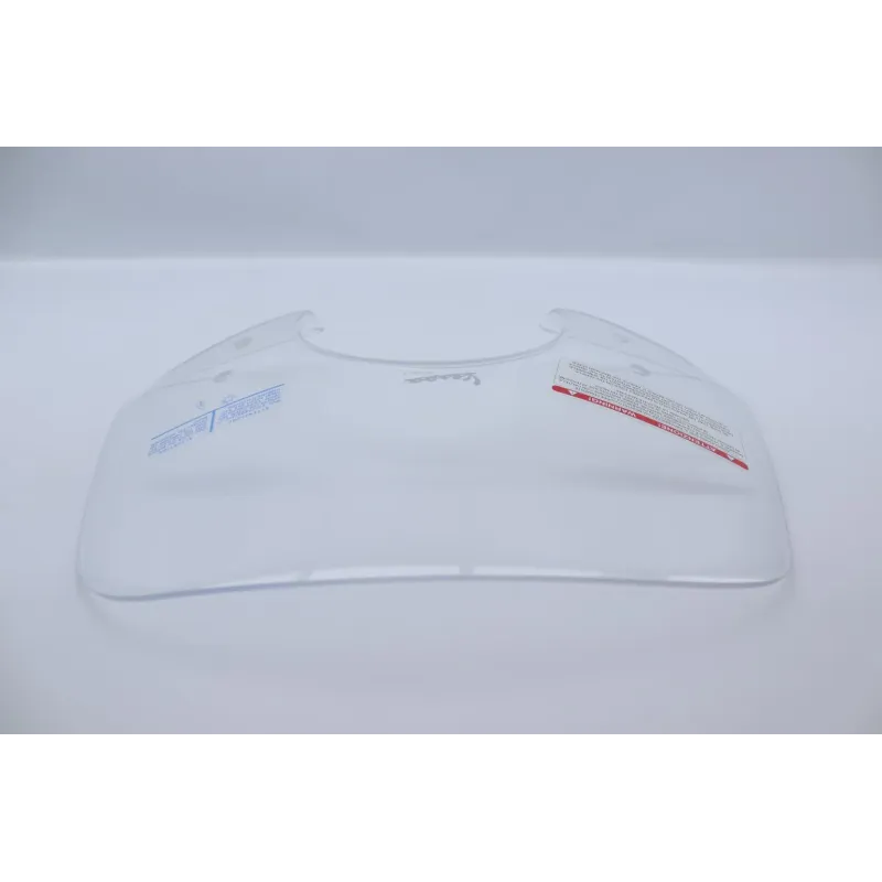 Bulle PIAGGIO VESPA GTS 125 2016 - 2018