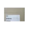 Bulle PIAGGIO VESPA GTS 125 2016 - 2018