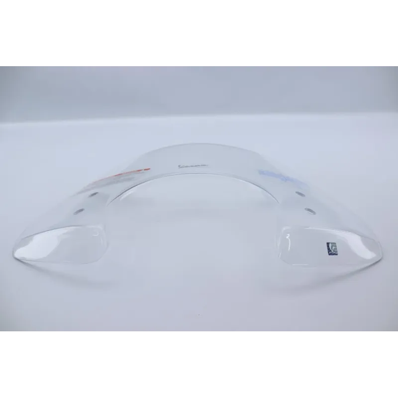 Bulle PIAGGIO VESPA GTS 125 2016 - 2018