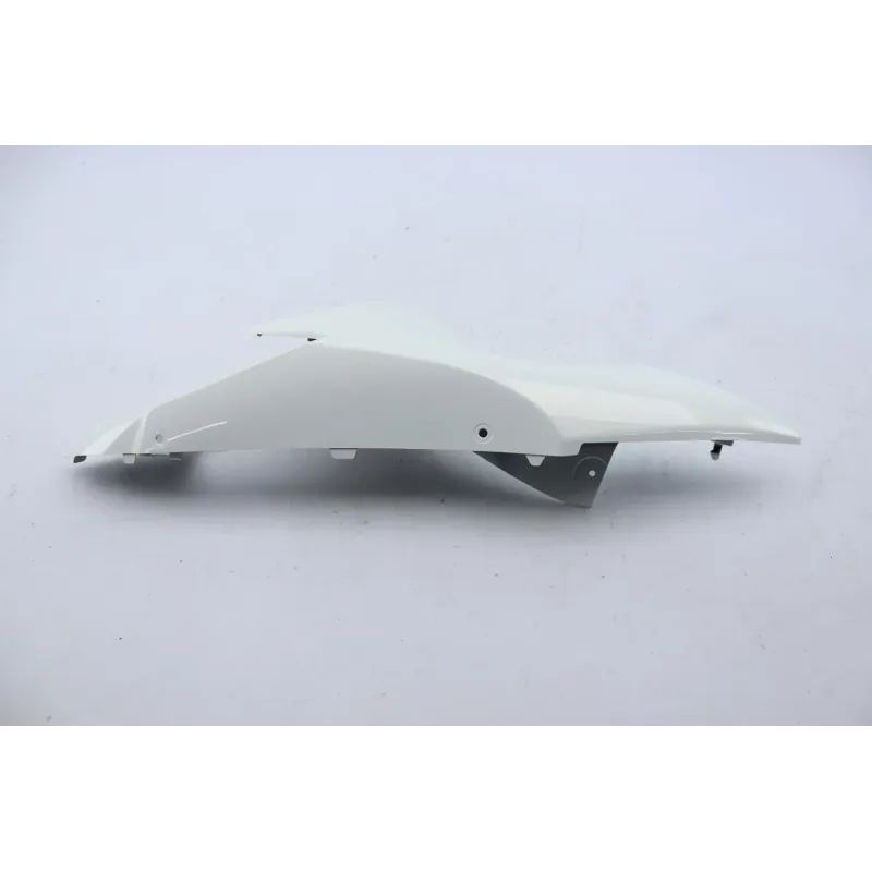 Coque arriere droit SUZUKI GSXR 600 2011 - 2016