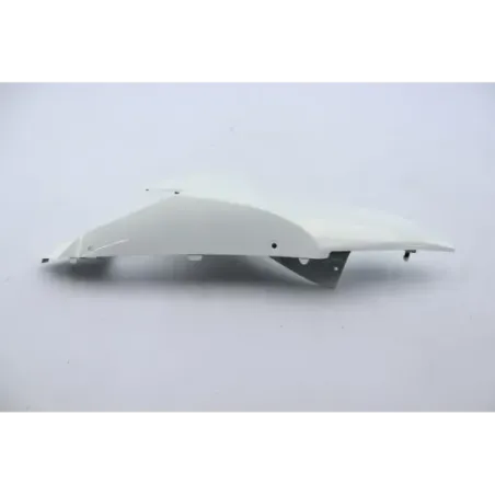 Coque arriere droit SUZUKI GSXR 600 2011 - 2016