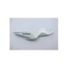 Coque arriere droit SUZUKI GSXR 600 2011 - 2016 Coque arriere droit SUZUKI GSXR 600 2011 - 2016