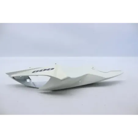 Coque arriere droit SUZUKI GSXR 600 2011 - 2016