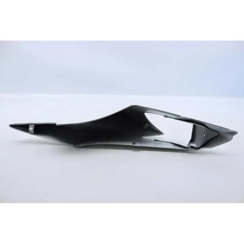Coque arriere droit SUZUKI GSXR 600 2011 - 2016