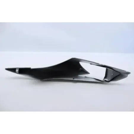 Coque arriere droit SUZUKI GSXR 600 2011 - 2016