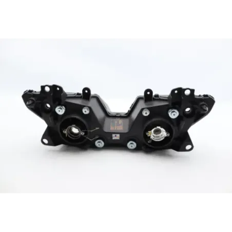Optique (feux)(phare) KAWASAKI ZX6R 636 NINJA 2013 - 2018