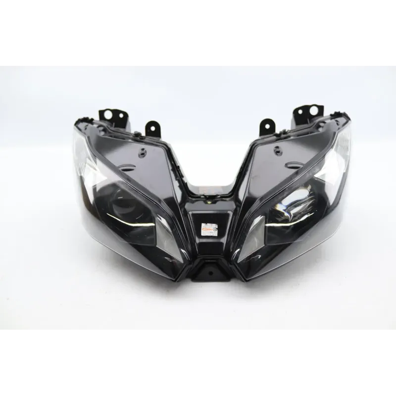 Optique (feux)(phare) KAWASAKI ZX6R 636 NINJA 2013 - 2018