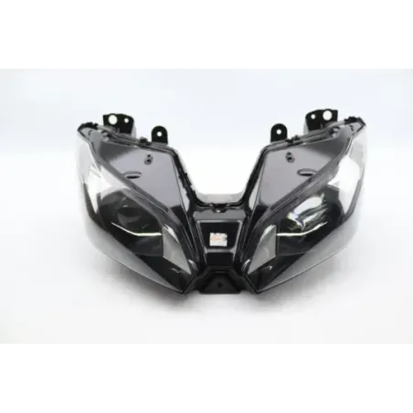 Optique (feux)(phare) KAWASAKI ZX6R 636 NINJA 2013 - 2018