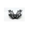 Optique (feux)(phare) KAWASAKI ZX6R 636 NINJA 2013 - 2018 Optique (feux)(phare) KAWASAKI ZX6R 636 NINJA 2013 - 2018