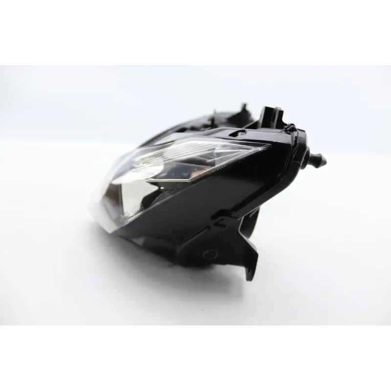 Optique (feux)(phare) KAWASAKI ZX6R 636 NINJA 2013 - 2018