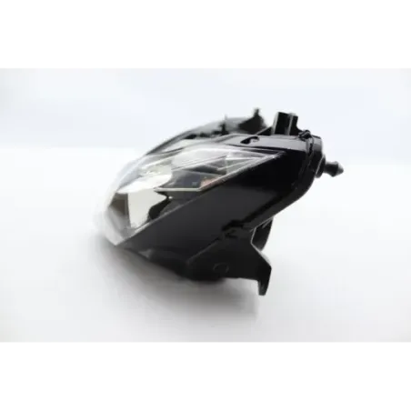 Optique (feux)(phare) KAWASAKI ZX6R 636 NINJA 2013 - 2018